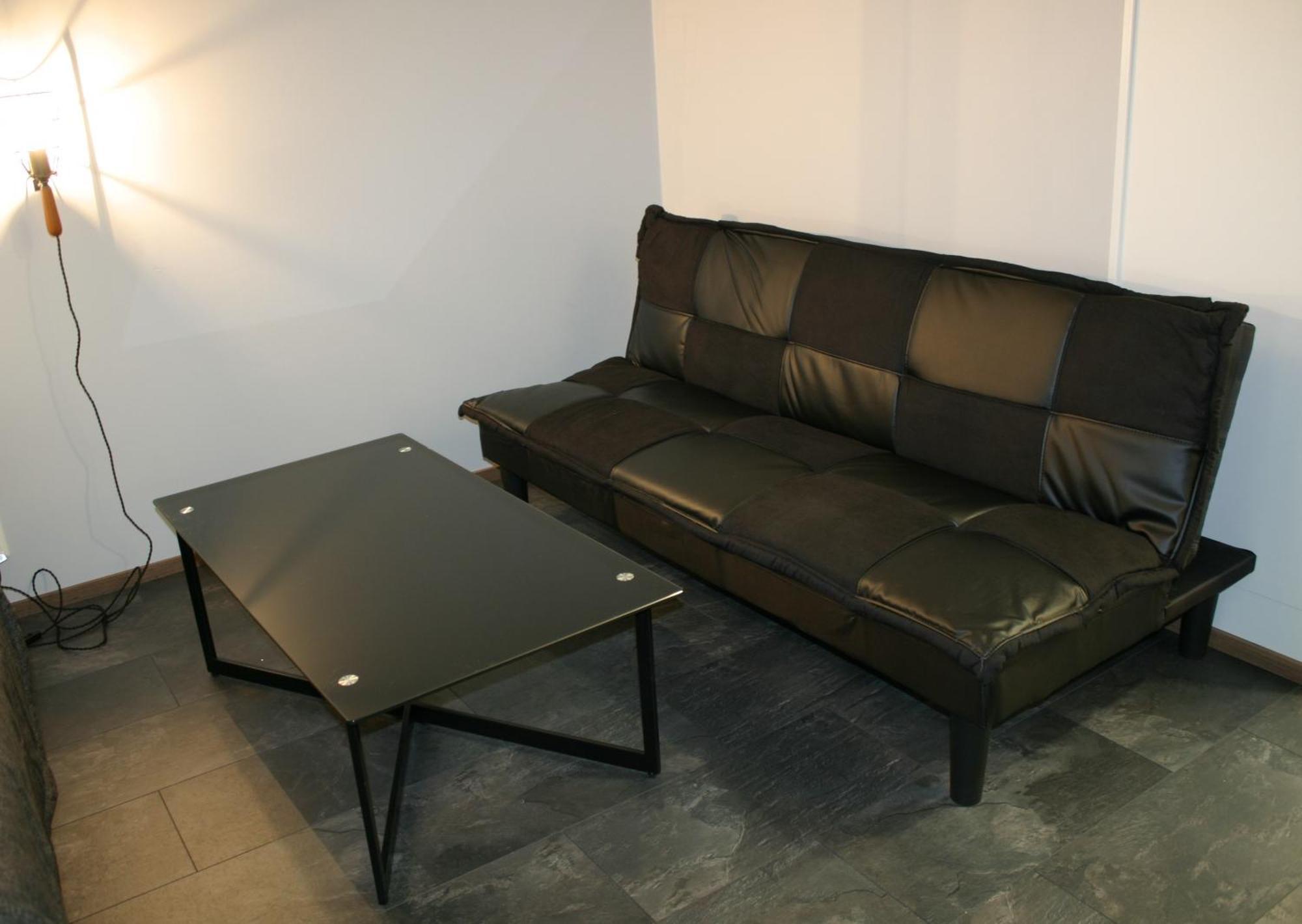 Apartment Kievarinhovi Kempele Chambre photo
