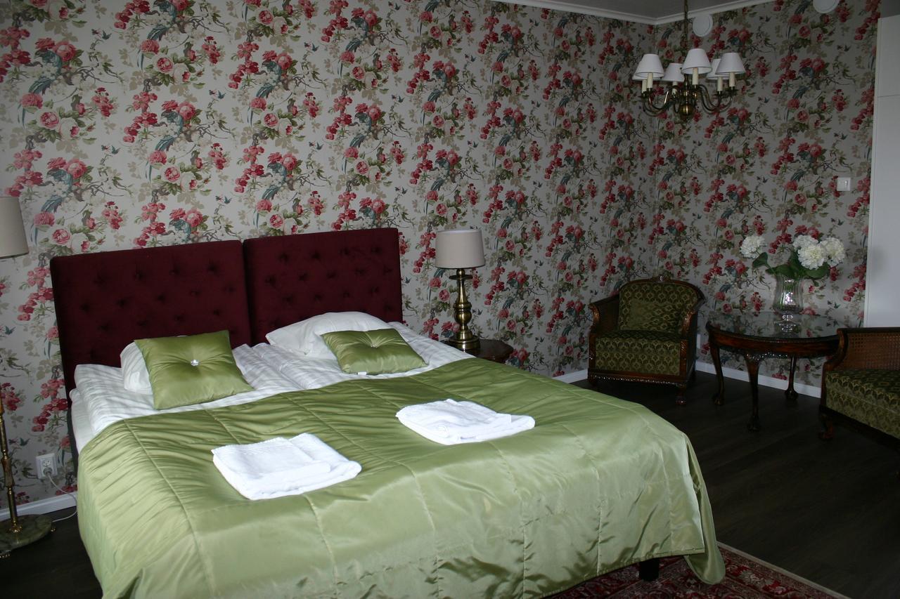 Apartment Kievarinhovi Kempele Extérieur photo
