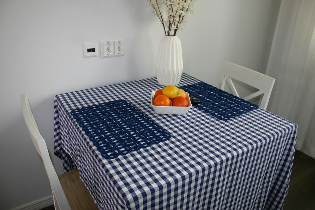 Apartment Kievarinhovi Kempele Extérieur photo