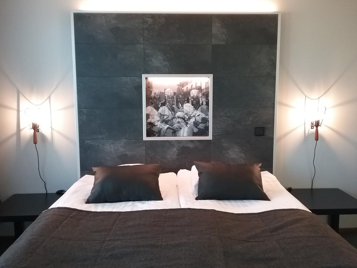 Apartment Kievarinhovi Kempele Extérieur photo